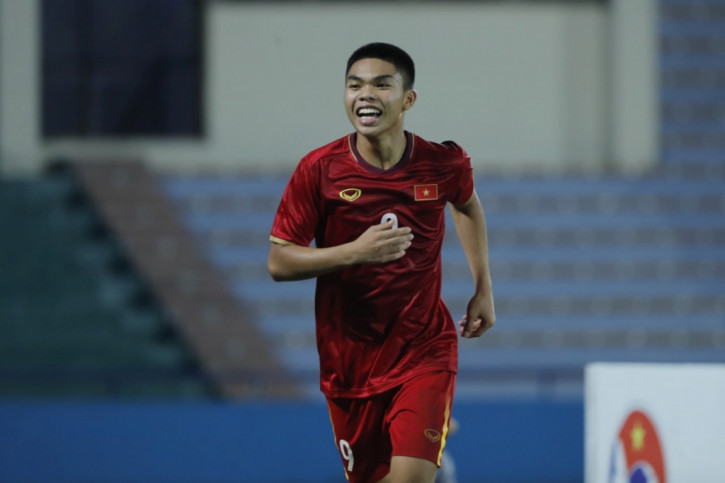 nguyen-le-phat-tien-dao-u17-viet-nam-duoc-vi-nhu-mbappe-1-725x0