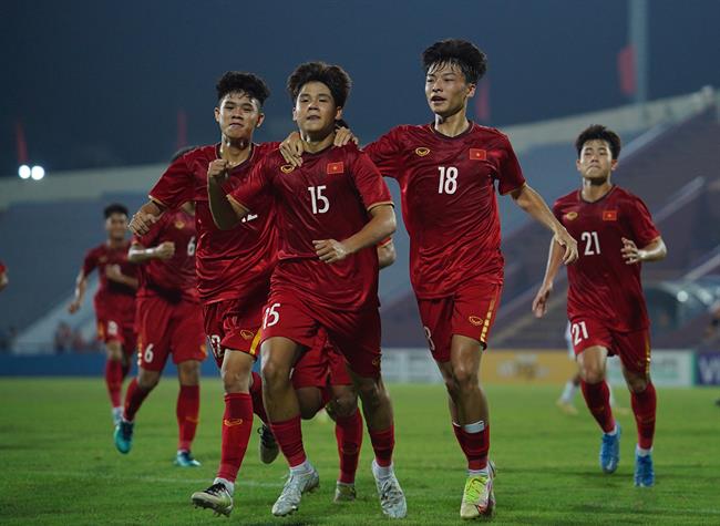 truc-tiep-viet-nam-nepal-u17-chau-a-2022-0710103748