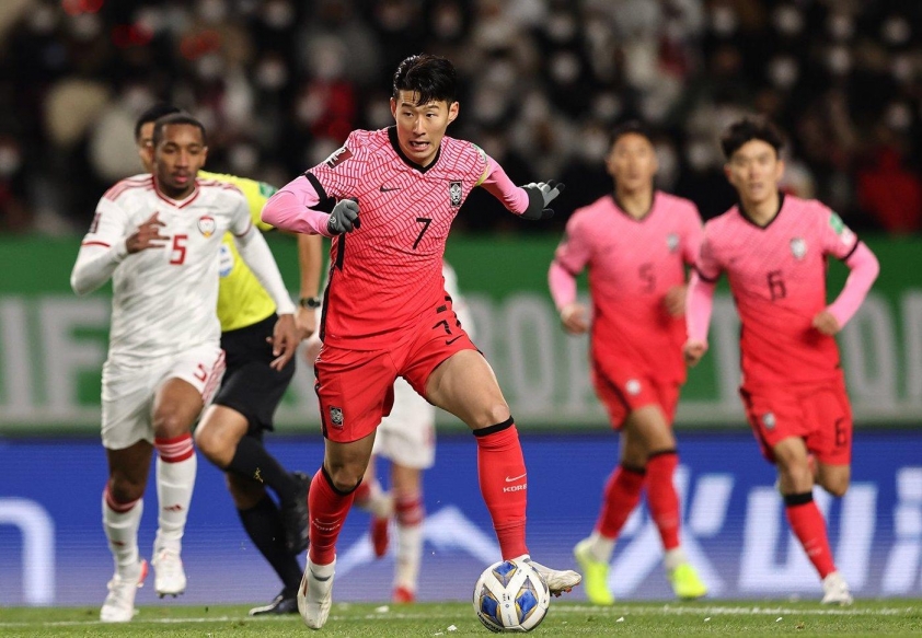 son-heung-min-1006