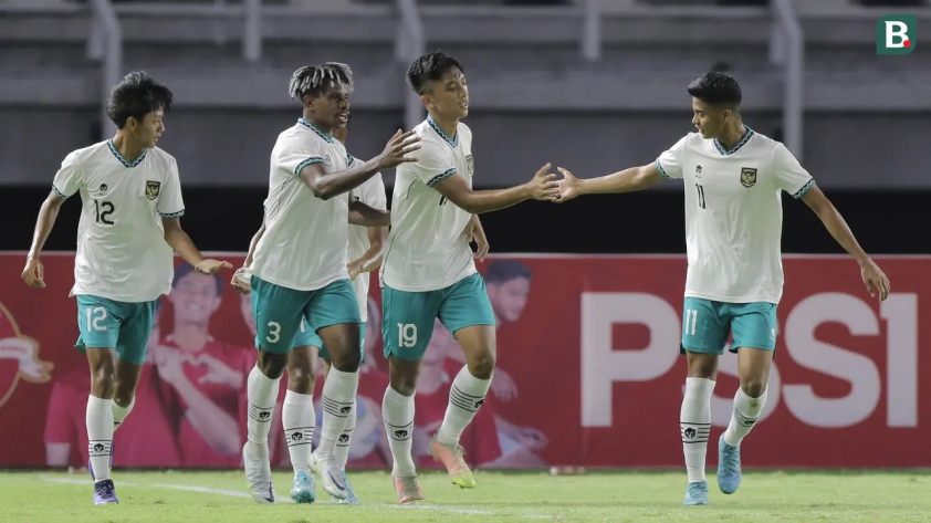 040323800_1663337609-20220916IY_Timnas_Hong_Kong_U20_vs_Timnas_Indonesia_U20_5