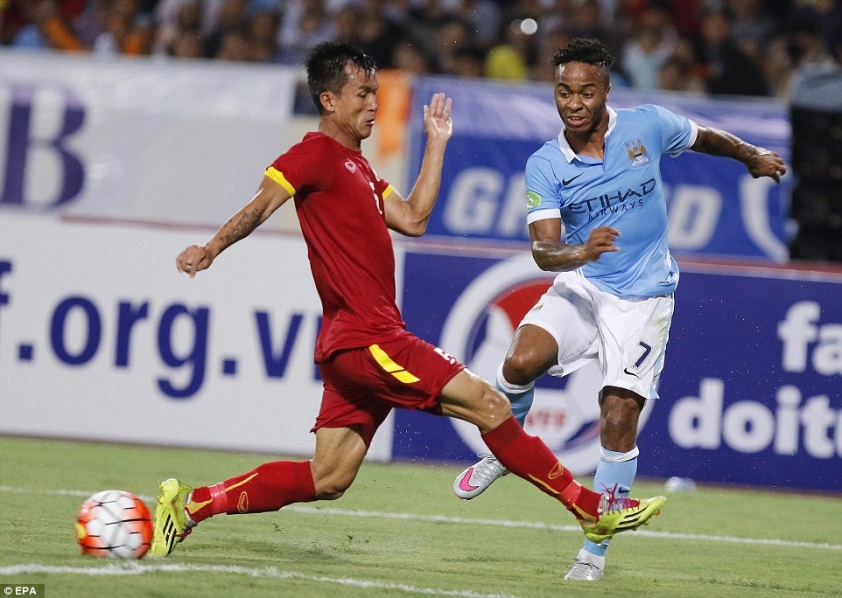tuyen-viet-nam-man-city-3-1586456286836750549079