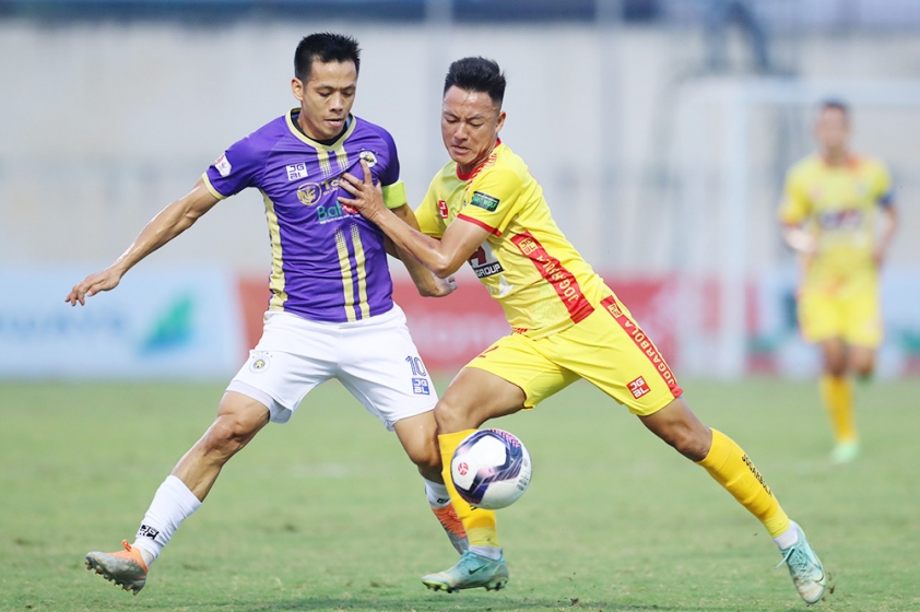 ThanhHoa-HaNoi2022-08