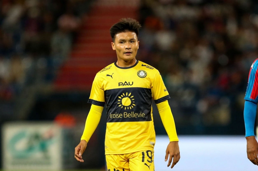 quang hai_0