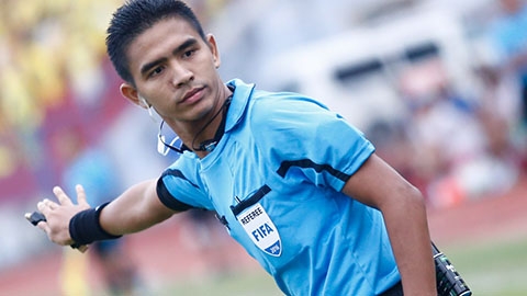 vnp_muhammad_nazmi_bin_nasaruddin_1