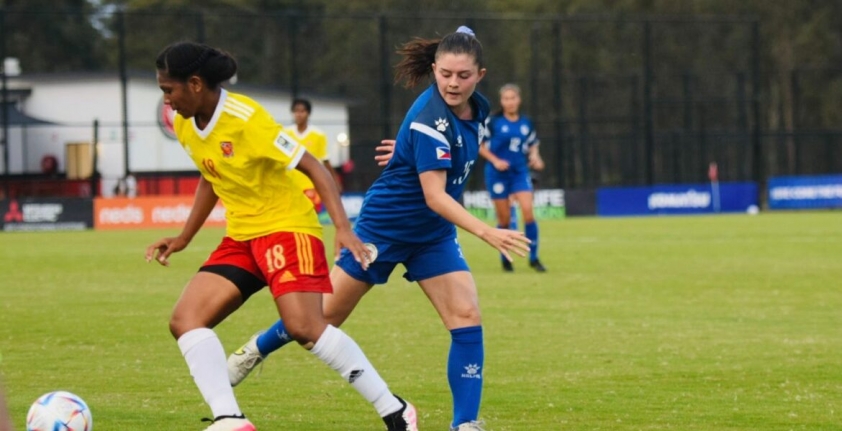 pff-wnt-phi-png-1-1170x600