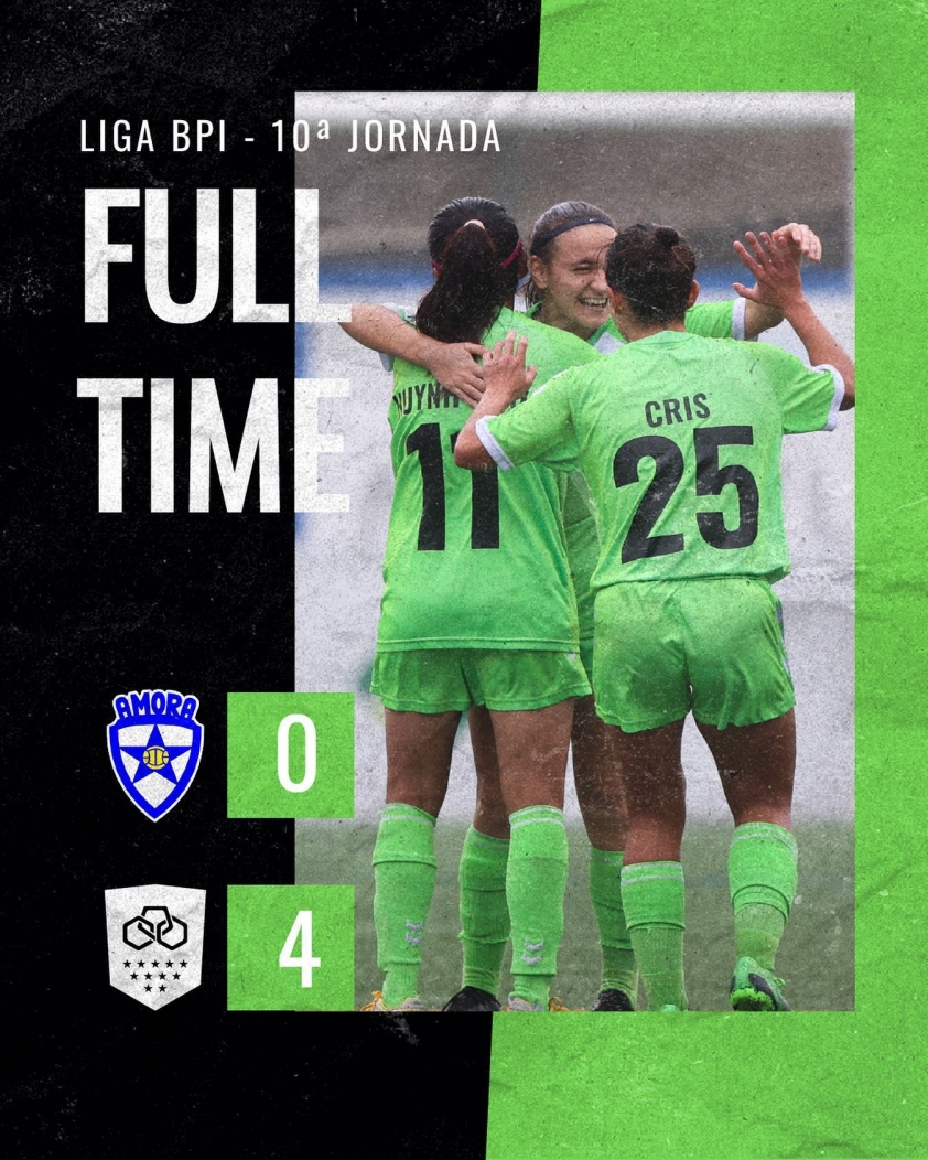 Huỳnh Như ghi bàn trong chiến thắng đậm của Lank FC