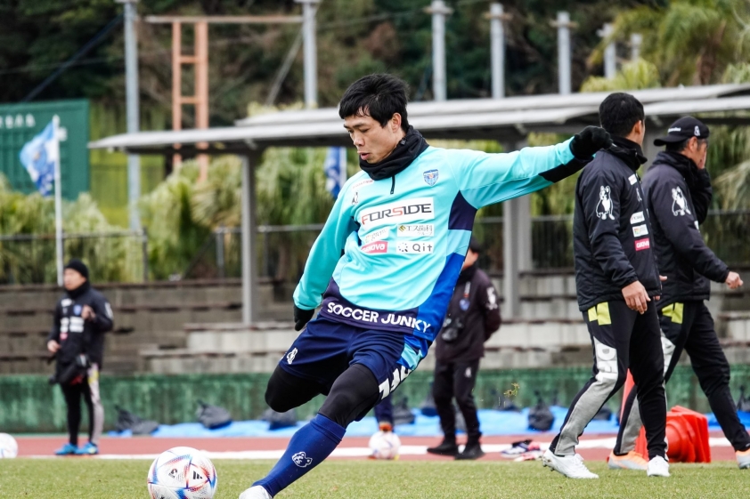 yokohama-nguyen-cong-phuong-jp-3444-6513-1674971242-1674997975.jpg