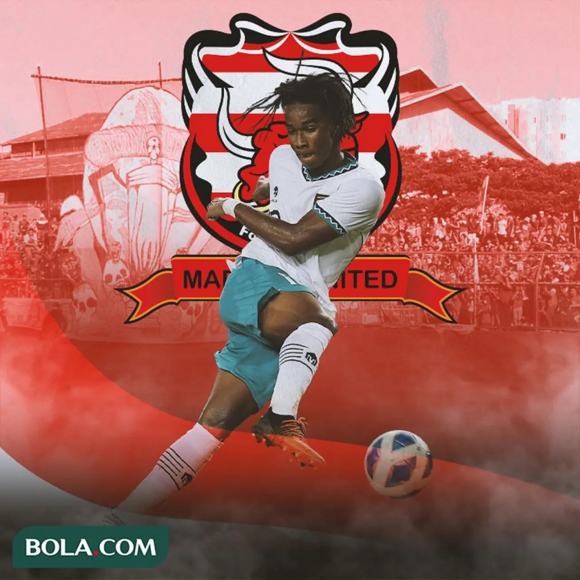 022802200-1657025683-ilustrasi-ronaldo-kwateh-madura-united-dan-timnas-indonesia-copy-1675243619.jpg