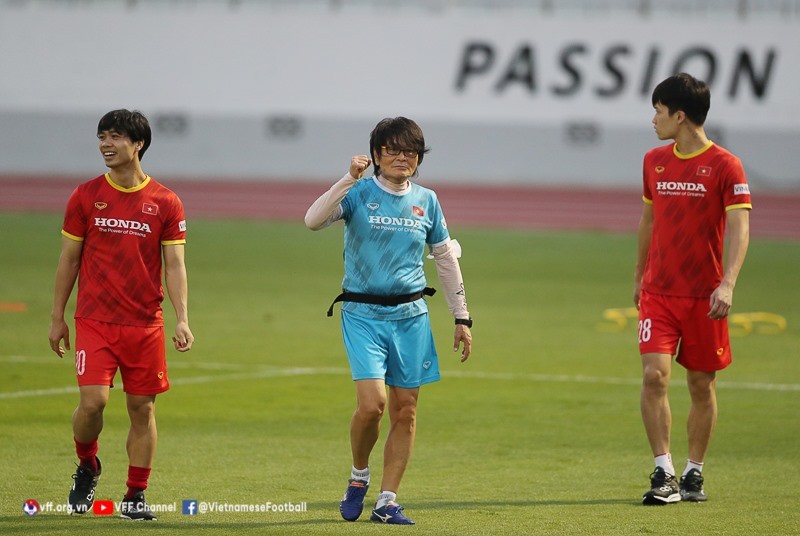 choi-1675218983.jpg