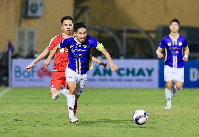 hanoi-viettel2022-12-vpf-4340-1675569267.jpg