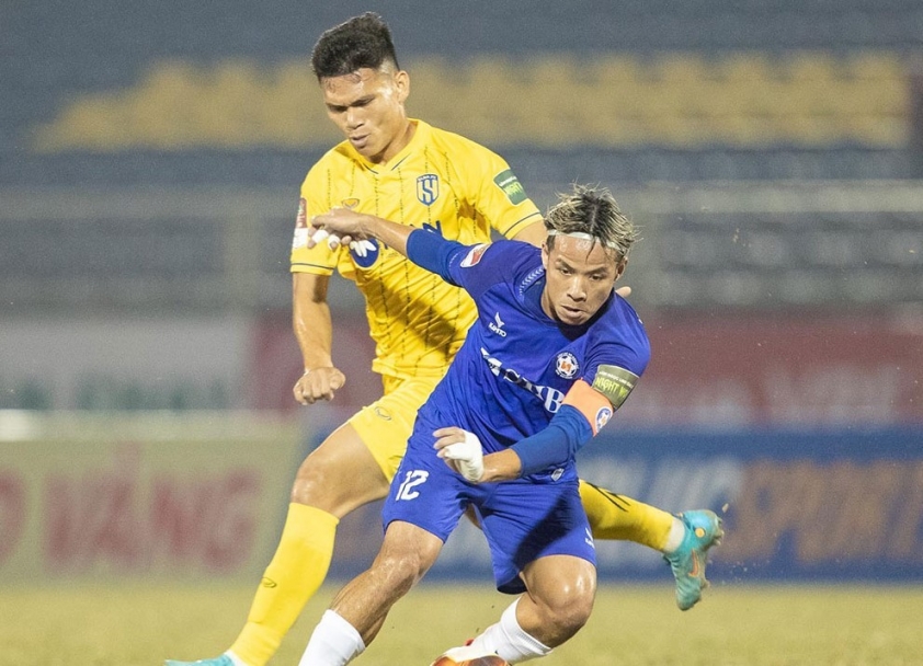 slna-danang2023-04-1675746141.jpg