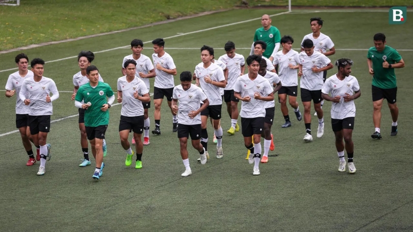 080470000-1675840012-20230208bl-latihan-timnas-indonesia-u-20-untuk-piala-asia-u-20-2023-14-1-1675912488.jpg