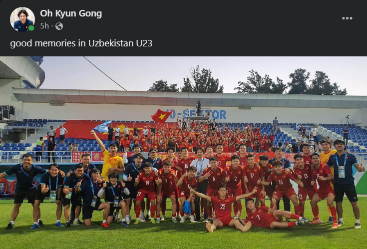 goh-1676520918.png