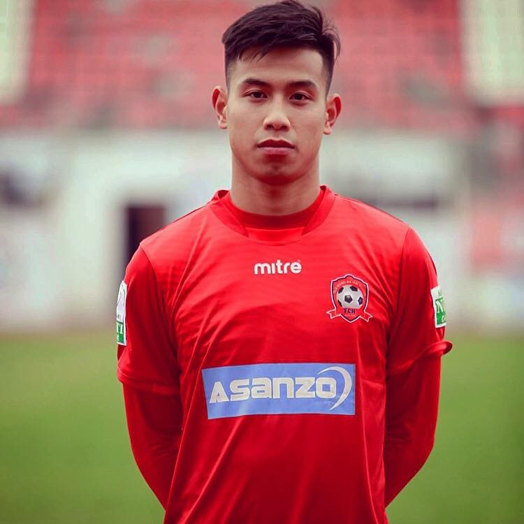 the-cong-chieu-mo-tan-binh-dau-tien-da-vleague-20191541220817-1676516474.jpg