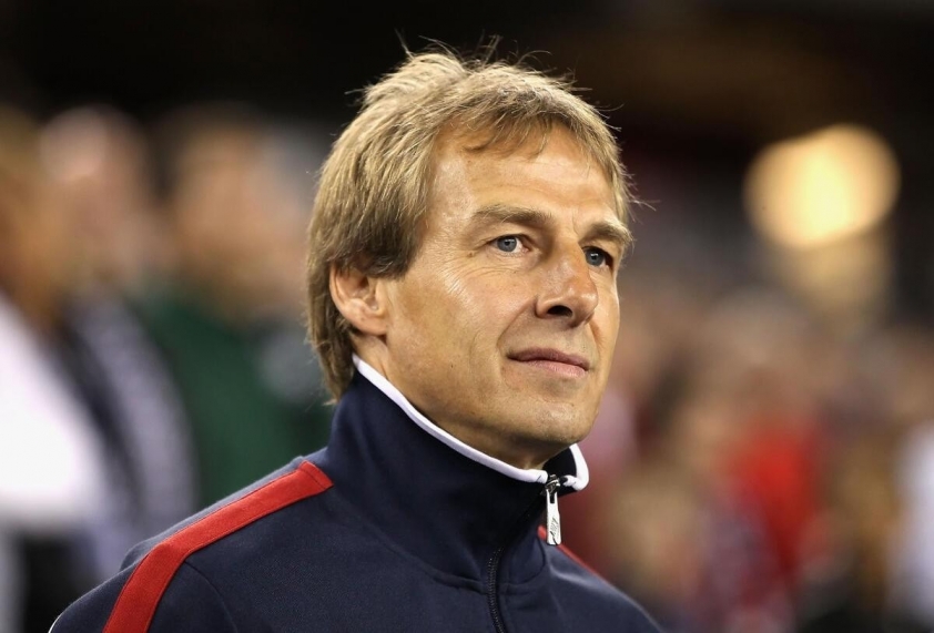 jurgen-1677494320.jpg