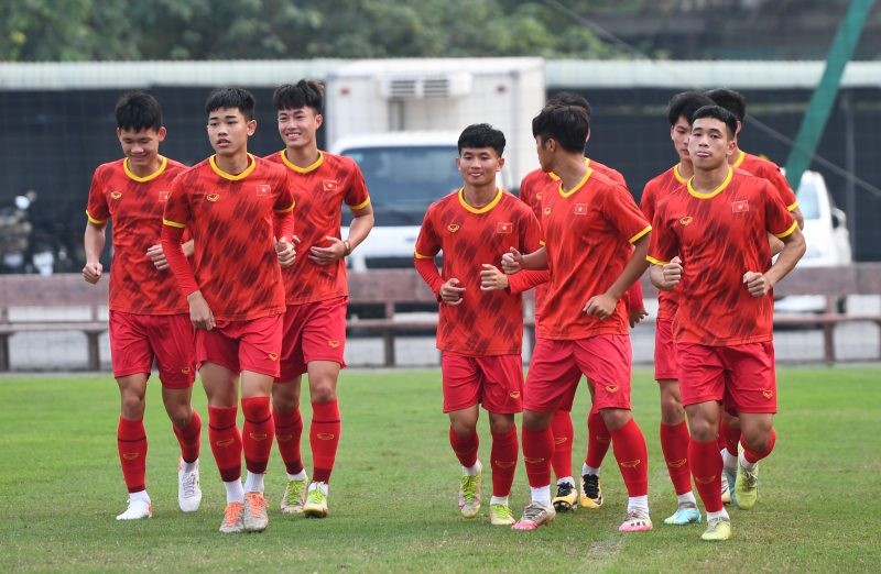 u20-viet-nam-13-2-9-e1676281143427-1677630178.jpeg