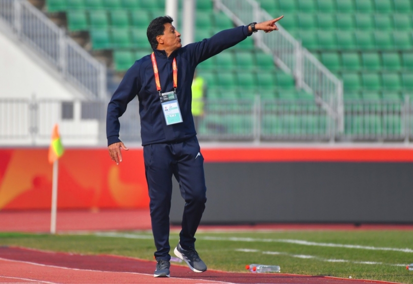 afc-u20-asian-cup-2023-match-19-1678009439.jpg