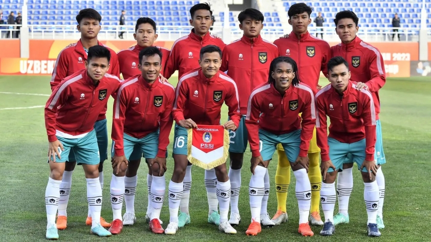 044457800-1677936422-afc-u20-asian-cup-2023-match-12-1678060689.jpg
