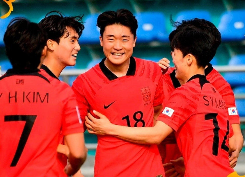 znews-photozingcdnme-uploaded-yrfjpyvslyr-20230302-hq-16785217338641166753362-1678637391.jpg
