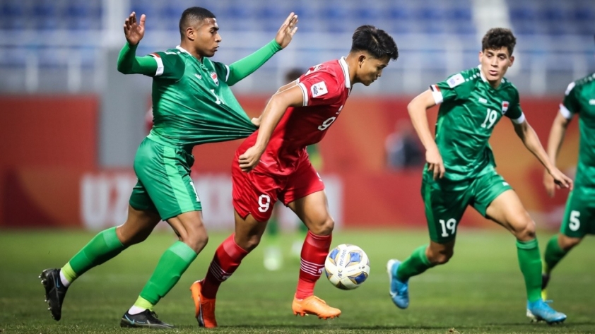 afc-u20-asian-cup-2023-match-1-0-1678778859.jpg