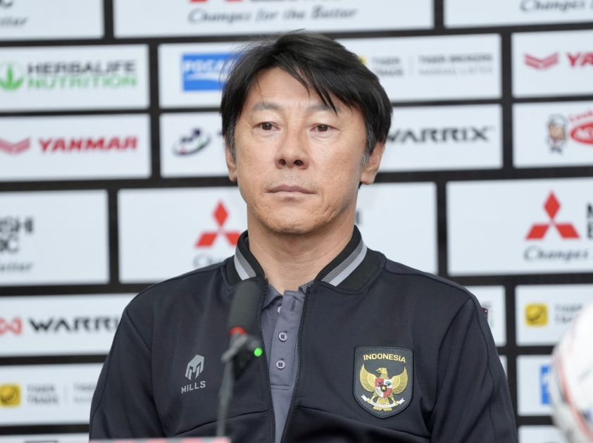 shin-tae-yong-hb-pre-vn-indo-dl-03-4315-1678329602.jpg