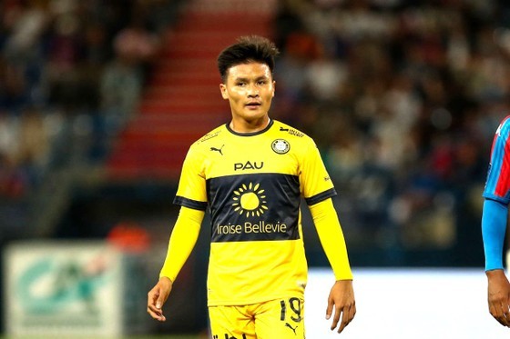 quang-hai-1667991259911282153981-ojlg-1680392529.jpg