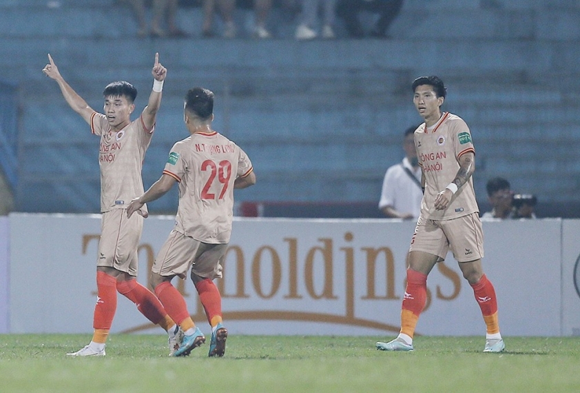 cahn-namdinh2023-13-1681803450.jpg