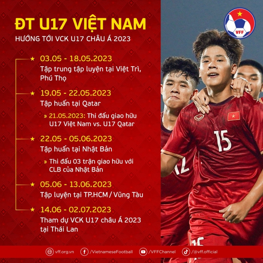 u17vn-1682139253.jpg