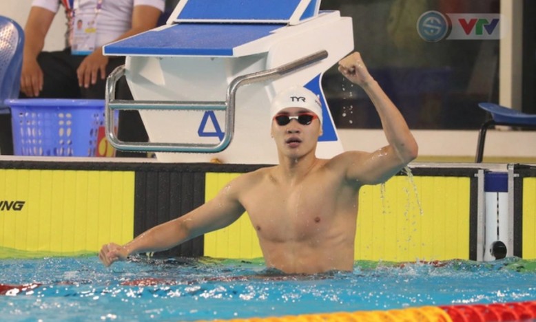 truc-tiep-sea-games-32-hom-nay-07-5-thanh-bao-gianh-hcv-pha-ki-luc-dai-hoi-277139-1-1683462219.jpg