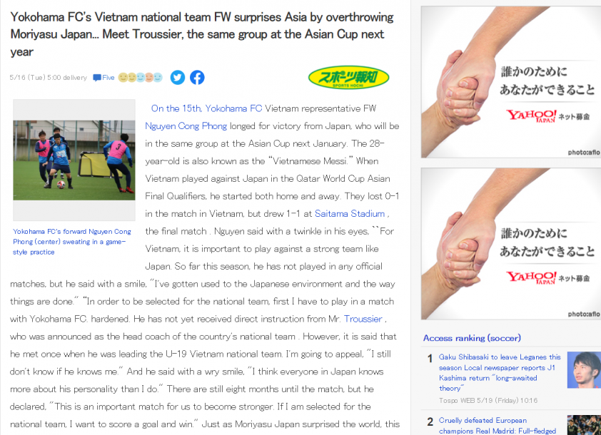 dhhs-1684471342.png