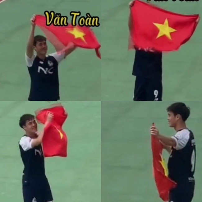 34846199418754496561682257422820163637596034n-1684721302385195604306-1684752654.jpg