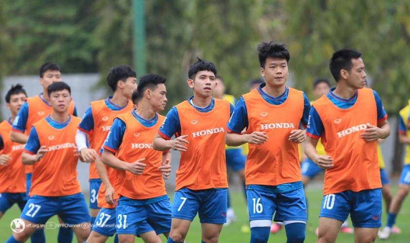 tap-luyen-ngay-11-3-1-1-1684708246.jpg