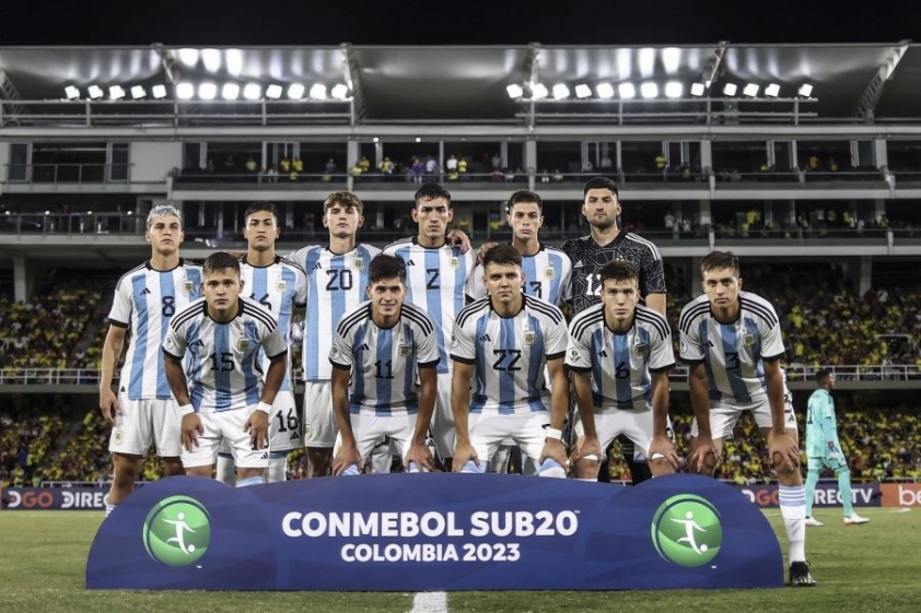 timnas-argentina-u-20-resmi-gagal-lolos-ke-piala-dunia-u-20-2023-alejandro-garnacho-batal-tampil-di-indonesia-lis0dbqmlh-1684564321.jpg