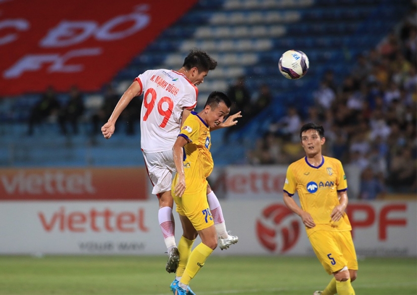 viettel-slna-2022-06-1685519790.jpg