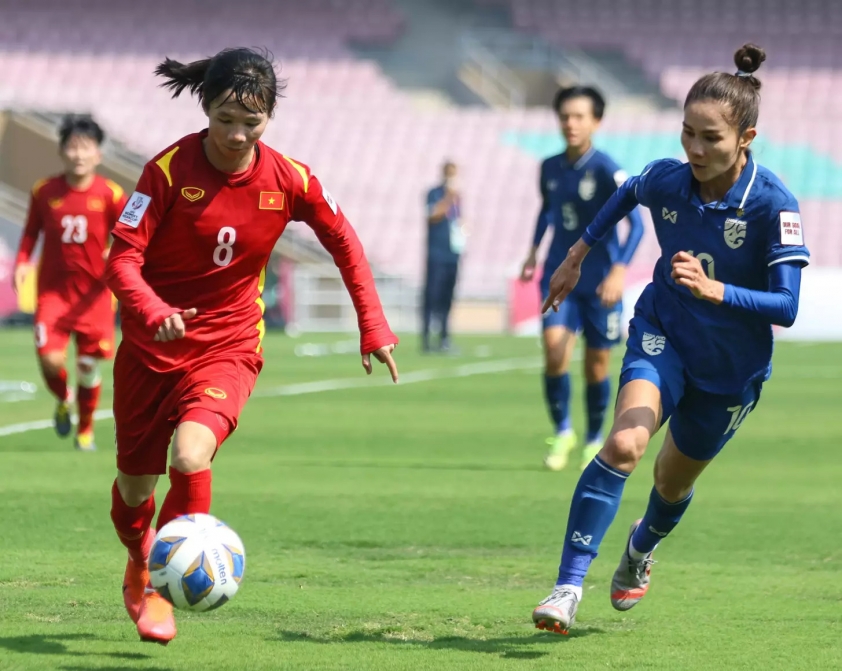 Tran-Thi-Thuy-Trang-1