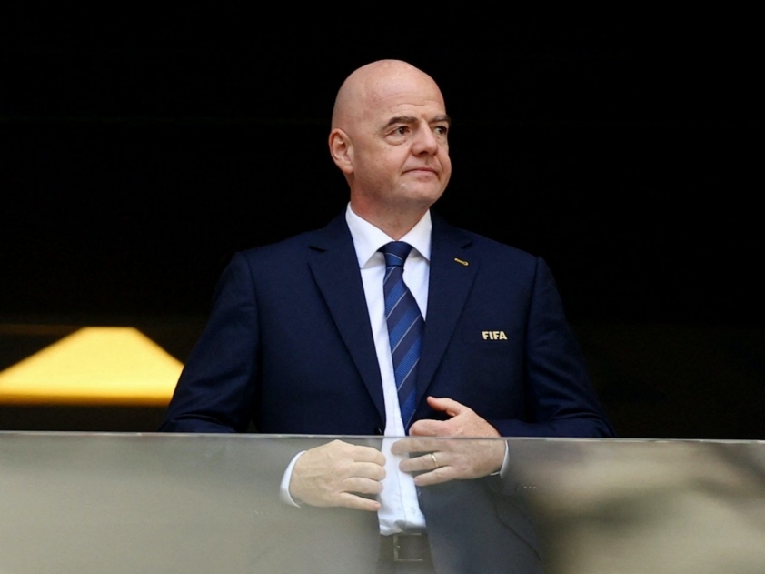 gianni-infantinojpeg-1687934334.jpg