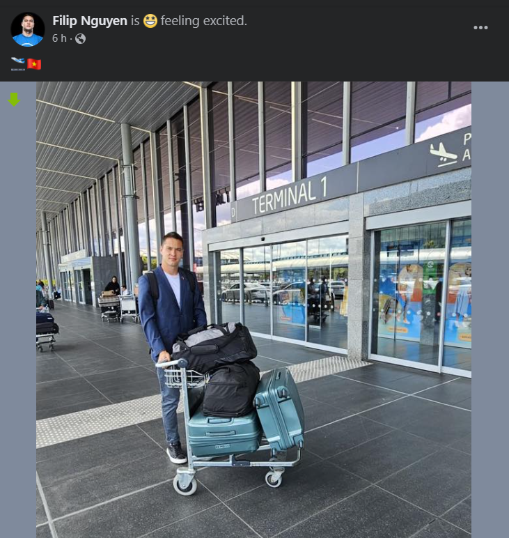 filip-1688005721.png