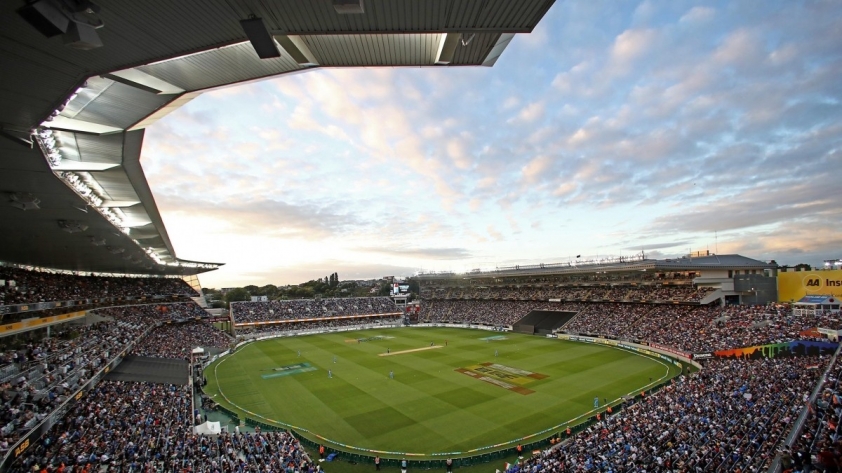 eden-park-02-1688108167.jpg