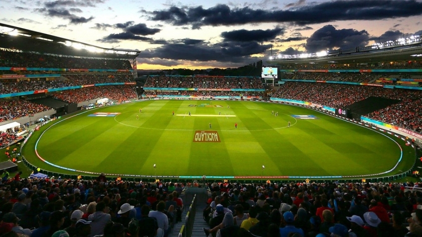 eden-park-03-1688108221.jpg
