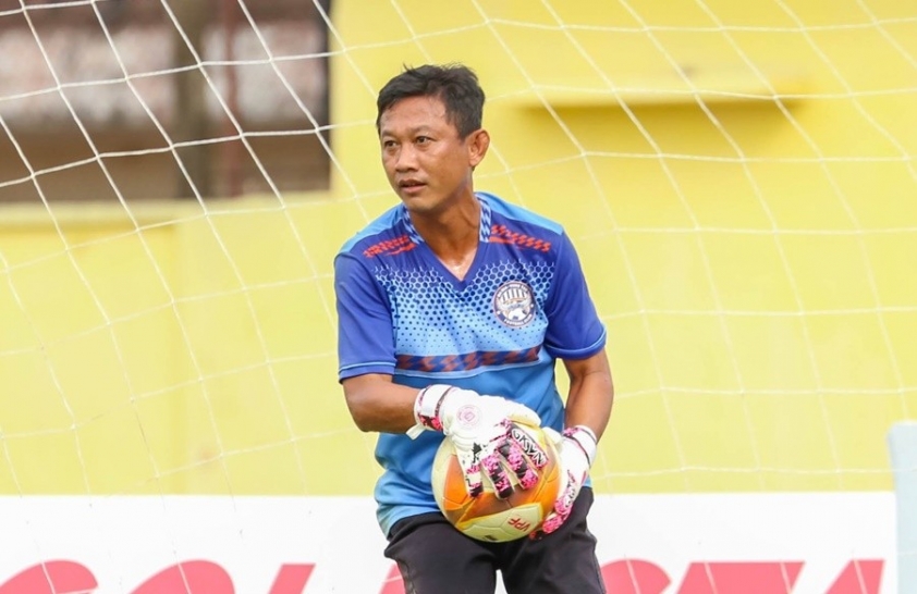 tro-ly-thu-mon-danh-hoang-tuan-1690720246.jpg