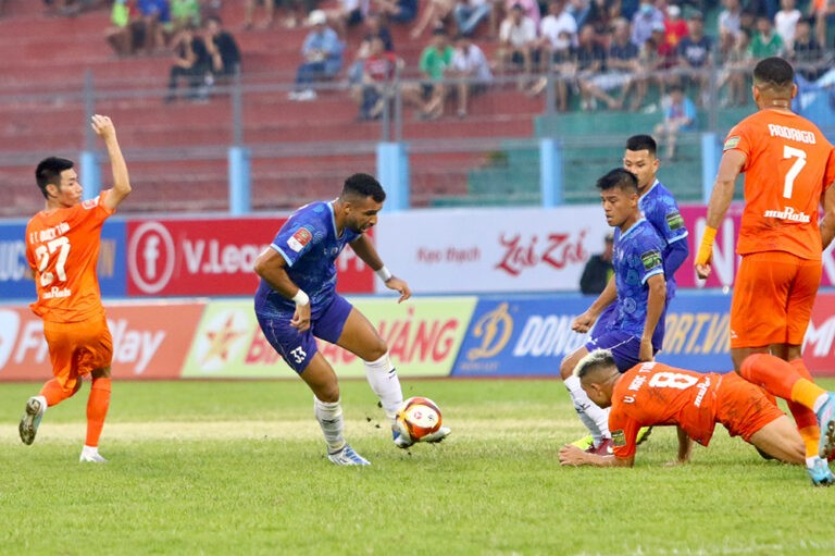 khanhhoa-danang2023-02-768x511-1691732753.jpg