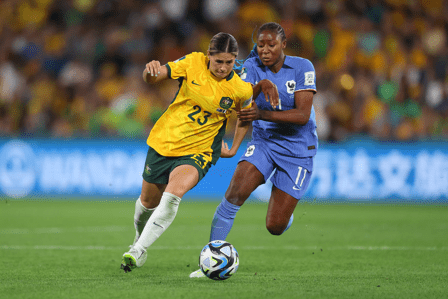 australia-v-france-quarter-final-fifa-women-s-world-cup-australia-new-zealand-2023-1-1691834330.png