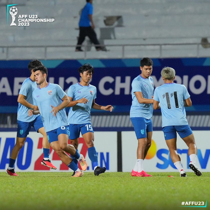 Trực tiếp U23 Thái Lan vs U23 Indonesia, 20h00 hôm nay 24/8 317760