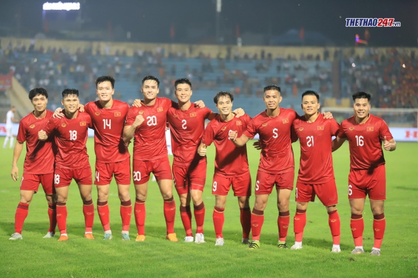 CĐV Đông Nam Á 325384