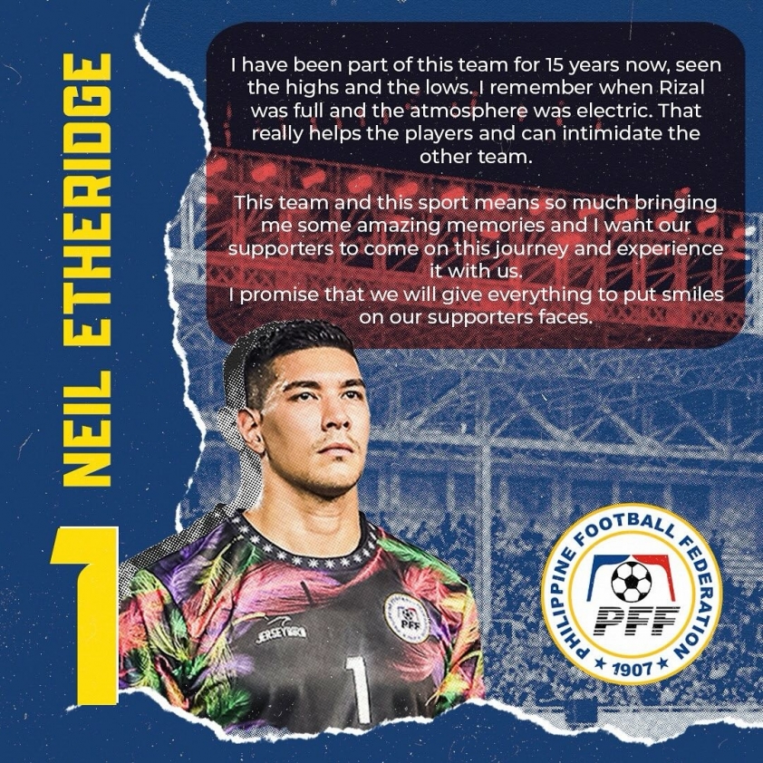 phifootballfederation-1698916318104-1698916853.jpeg