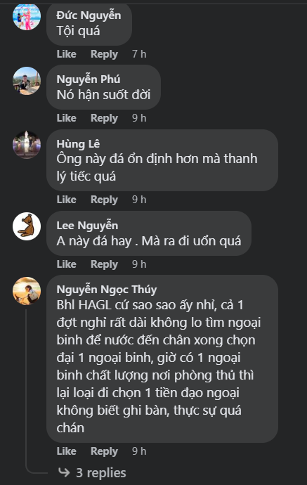hdkd