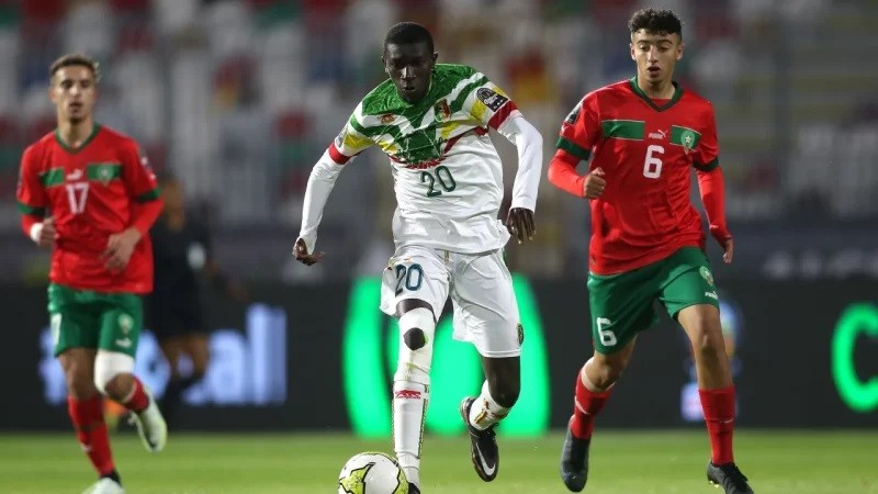 nhan-dinh-soi-keo-u17-mali-vs-u17-uzbekistan-1699796832.jpg