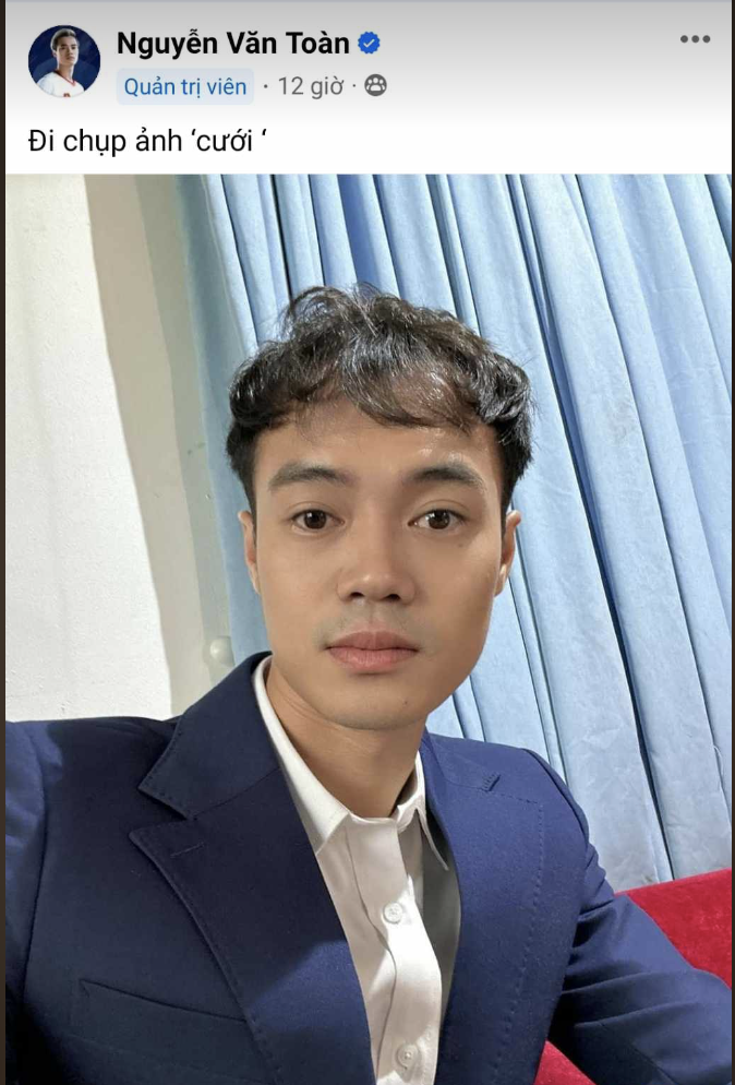 van-toan-gay-chu-y-khi-khoe-di-chup-anh-cuoi-1700823583.png