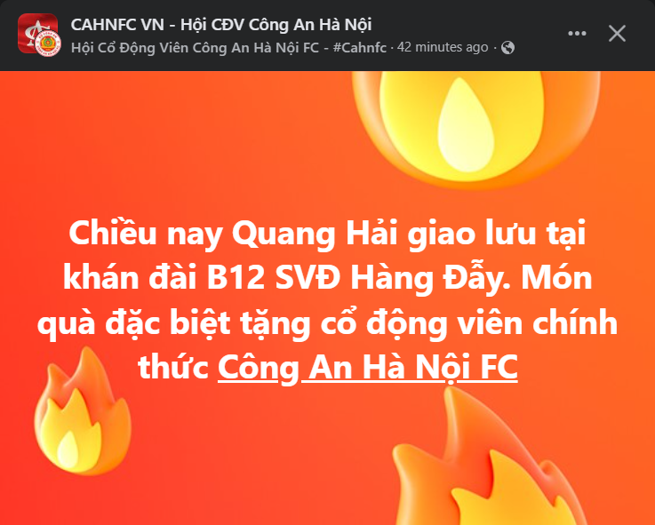 qh-1700880009.png