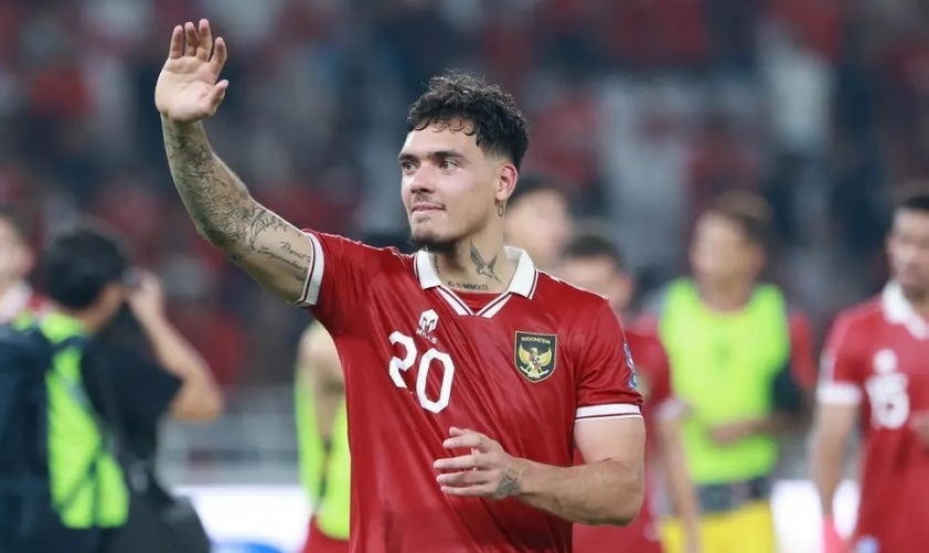 cau-thu-indonesia-asian-cup-2023-1704760189.jpg